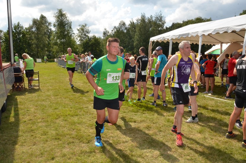 Estafette 2016 III - 201